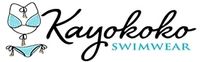 Kayokoko Swimwear coupons